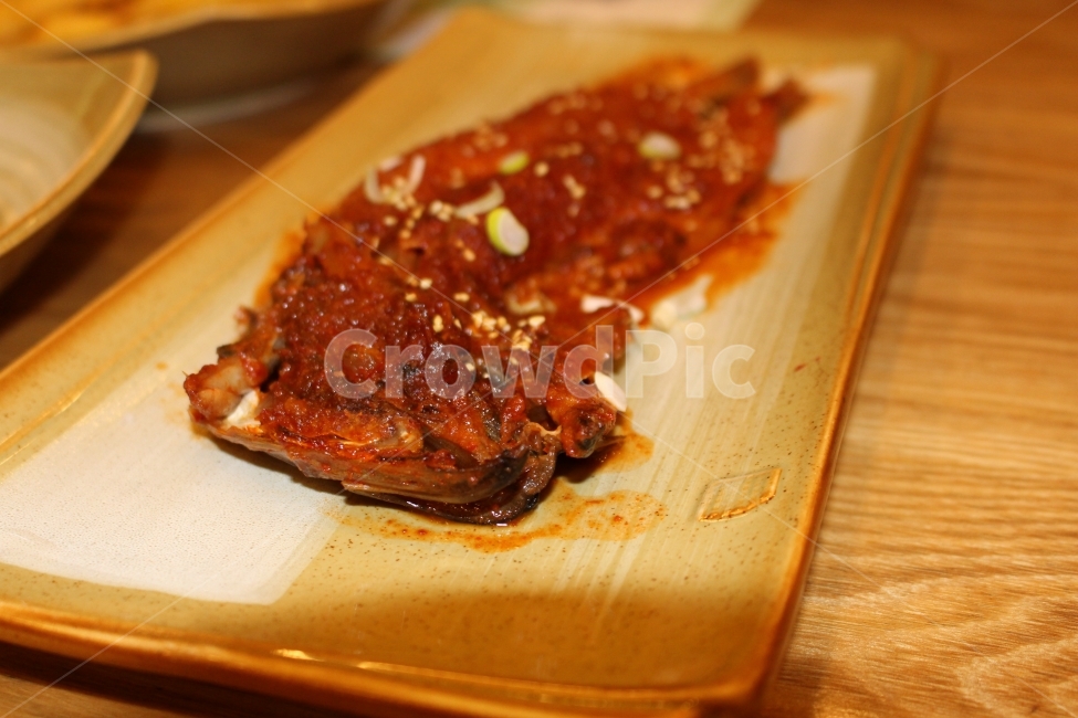 생선,코다리,음식,맛집,반찬,음식,식재료,요리,food,cook,meal,dishes,food reserves,수산물,해산물,fishery products,seafood,한식,한국음식,한국요리,korean food,korean dishes,korean meal,korean cook