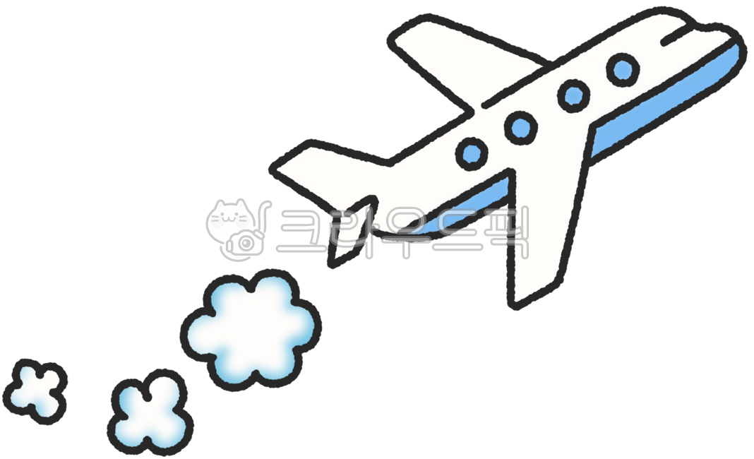 Airplane,flight icon,travel transportation,emotional illustration,flat style,cute airplane,aviation icon,feeling of movement,sky background element,departure image,airport feeling,simple icon,hand-drawn style,travel symbol,deco icon,travel 