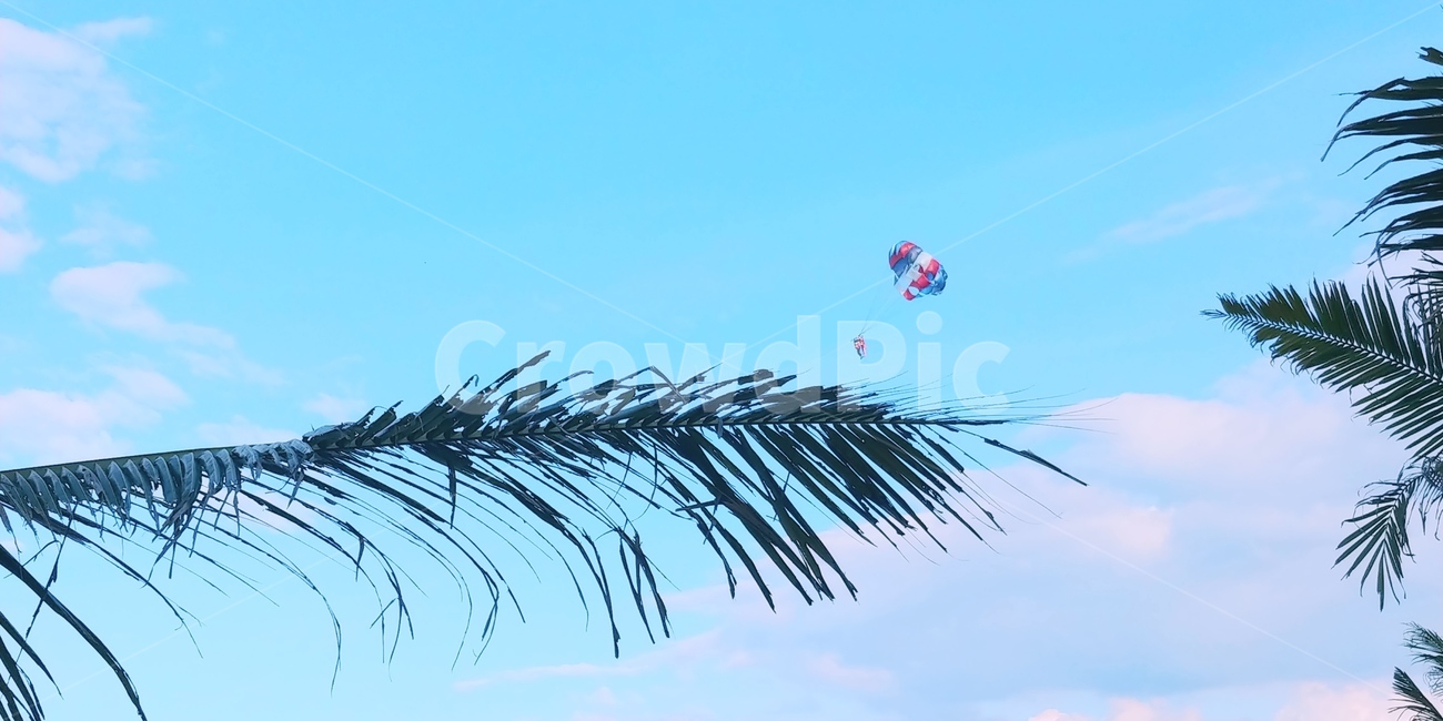 leisureactivities,레저활동,adventure,모험,페러세일링,하늘,sky