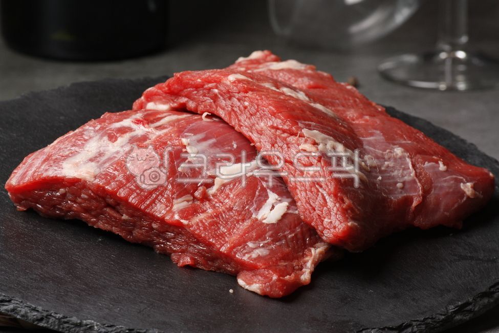 brisket,beef lamb chops,beef,food,Beef for soy sauce,Gukgeori brisket,Korean beef brisket,Domestic beef meat,Beef brisket,meat,Beef for soup