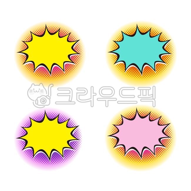 symbol,blank,cut,wordballoon,tooltip,icon,pattern,Web toon,cartoon source,comic book,explosion effect,speech bubble,design,communication,graphic,Cartoon chat window,conversation,Halftone dot effect,balloon,speechbubble,cartoon,textballoon,chat window,retr