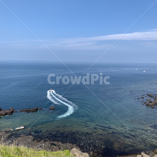 바다,물결,파랑,여름,자연,풍경,감성,beach,blue,summer,자연,풍경,nature,landscape,promontory,곶