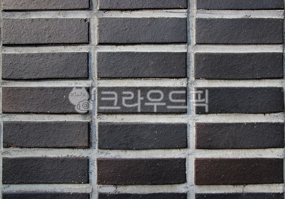 flooring,pattern,rule,sauce,construct,background paper,thick,interior,background image,gray,repeat,dark,background photo,sheet,brick,floor,regular,building materials,ingredient,grout,surface,texture,black,Material,brown,wall material,stone,material,backgr