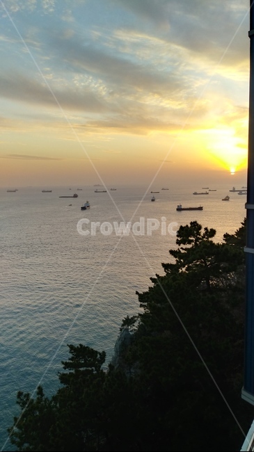 바다,sea,노을,저녁노을,일몰,sunset,자연,nature,풍경,자연,풍경,nature,landscape,outdoors,옥외