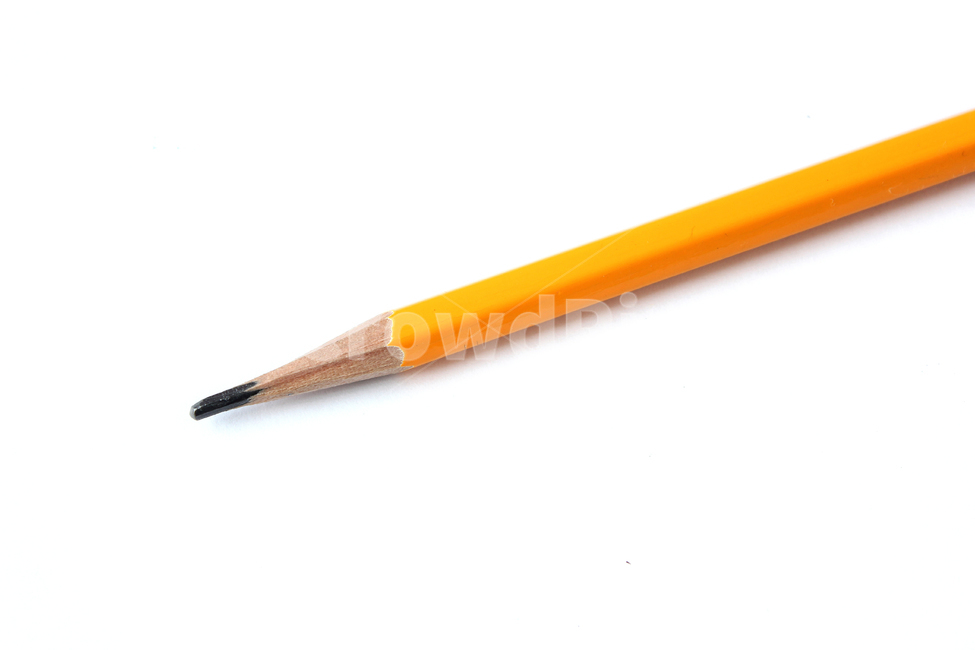 연필,필기구,필기도구,도구,문구,문구류,object,pen,pencil,sharp,study,tool,yellow,연필심,사물,물건,오브젝트,thing,object,matter,학용품,문구류,사무용품,school supplies,stationery,office supplies,누끼,remove background