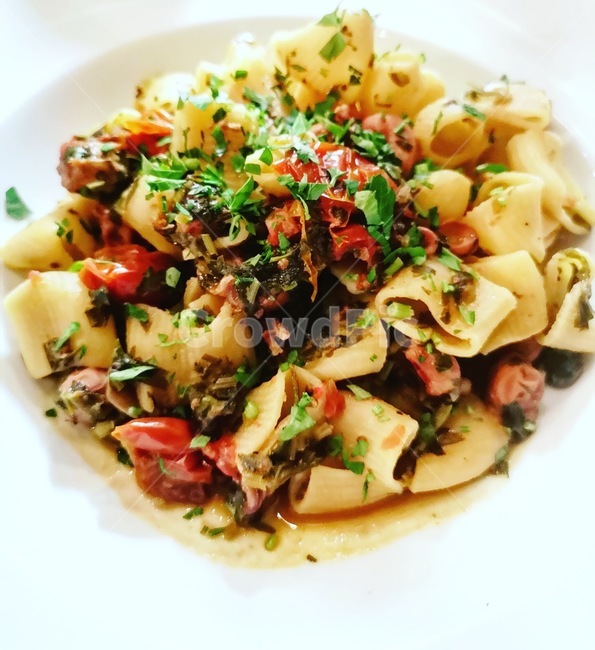 파스타,음식,food,pasta,스파게티