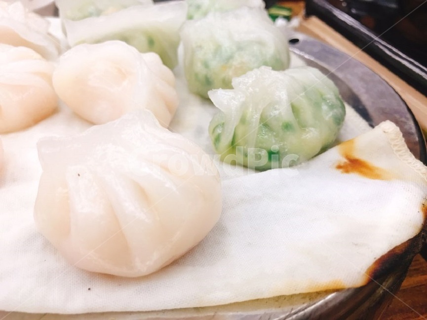 만두,김치,고기,딤섬,야식,시장,맛집,안주,eat,먹거리,healthy,건강한,green,homemade,dumpling,tasty,gourmet,restaurant,cooking,요리,meat,background,closeup,appetizer,에피타이저,dish,delicious,lunch,traditional,cuisine,dinner,meal,white,plate,fresh,음식,식재료,cook,dishes,food,reserves,디저트,간식,후식,dessert,snack,음식,식재료,요리,food,cook,meal,dishes,food reserves