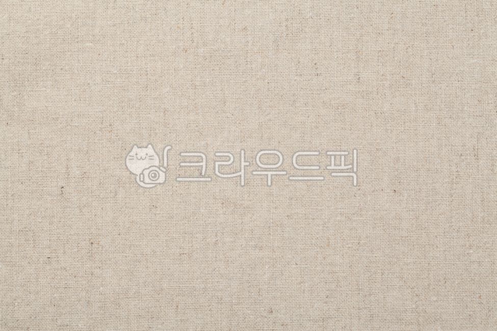 배경, 천, 재질, 옷감, 질감, 사진,이미지,일러스트,캘리그라피 - 박프로 진Studio작가
