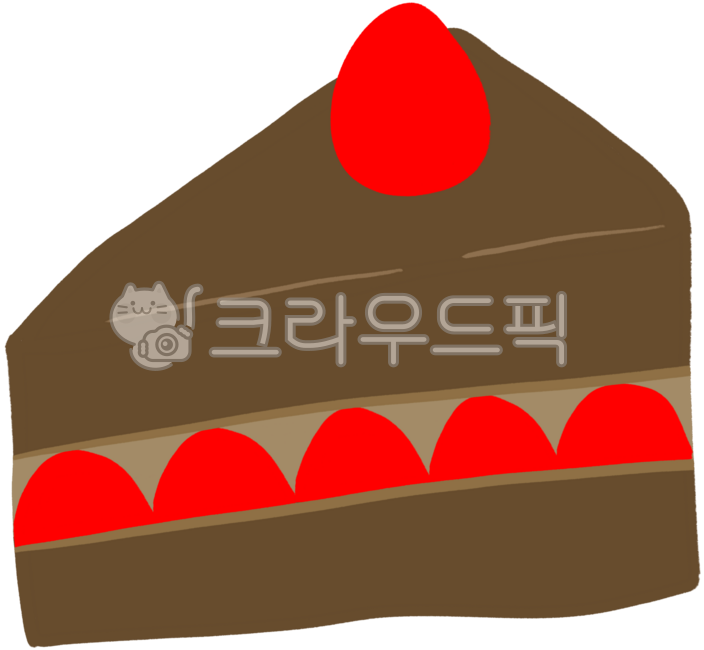 Snacks,sweets,cakes,cake drawings,cake hand drawings,cake illustrations,cake decorations,cake decorating,cake tacks,cake stickers,cake icons,cake decorations,cake illustrations,desserts,dessert drawings,dessert hand drawings,dessert illust