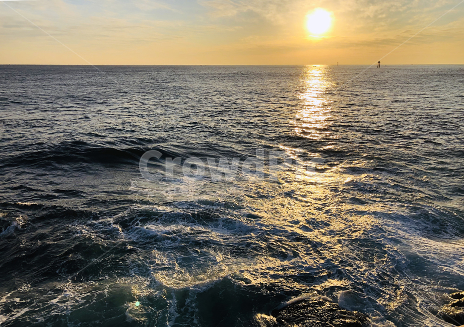 일출,새해일출,속초,동해,영금정,해,동해일출,정자,sunrise,sun,eastsea,thesunriseofthenewyear,sokchocity,yeonggeumjeong