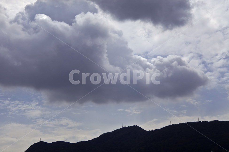 날씨,흐림,먹구름,비구름,구름,비,clouds,rain,자연,풍경,nature,landscape,weather,cumulus,적운,outdoors,옥외,cloud,sky,하늘