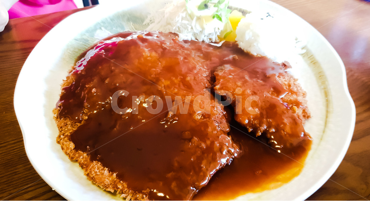 돈가스,왕돈가스,외식,음식,양식,음식,식재료,요리,food,cook,meal,dishes,food reserves,육류,고기,meat