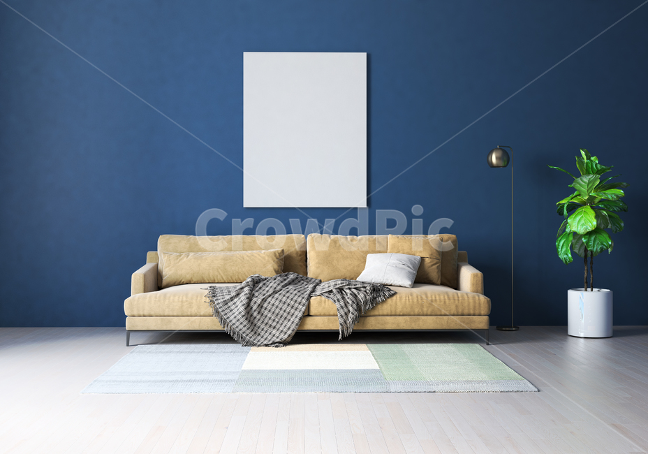 가구,couch,livingroom,home,인테리어,interior,방,design,background,white,room,modern,house,architecture,wall,decoration,indoor,indoors,floor,inside,decor,luxury,female,art,wood,pattern,texture,lifestyle,wooden,color,space,illustration,인테리어,실내디자인,interior design