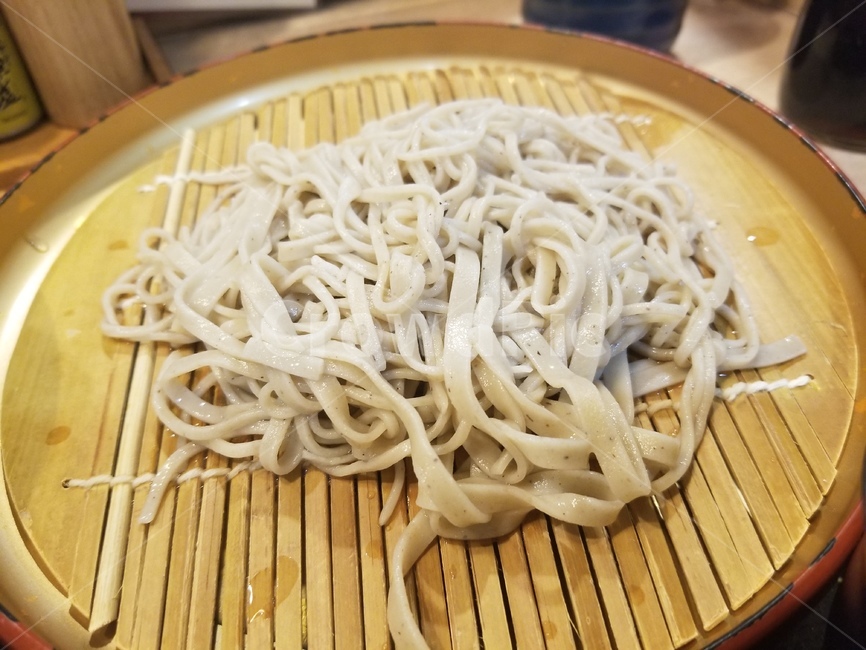 food,식품,소바,일식,면요리,음식,식재료,요리,food,cook,meal,dishes,food reserves,면류,면요리,noodles