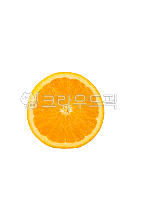 오렌지,오렌지누끼,누끼사진,과일,귤,citrusfruit,food,음식,orange,주황색