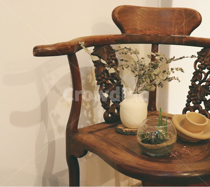 분위기,소품,인테리어,interior,의자,화분,공예,인테리어,실내디자인,interior design