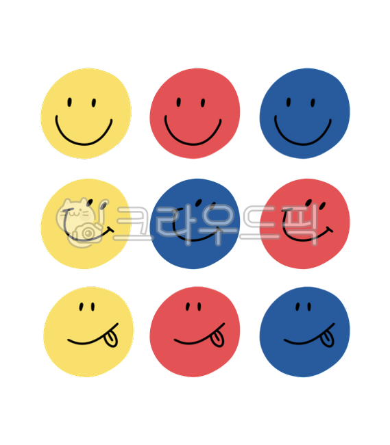 nyah,smile character,expression,hand drawing,adornment,smile sticker,sticker,gather,cute,smile,expression png,emotion,illustration,melong sticker,smile label,decoration,laugh