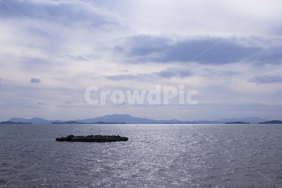 풍경,감성,여행,스냅,바다,하늘,순천,여수,맑음,섬,자연,풍경,nature,landscape,outdoors,옥외,land,땅,sea,ocean,대양,water,물,shoreline,해안선,promontory,곶