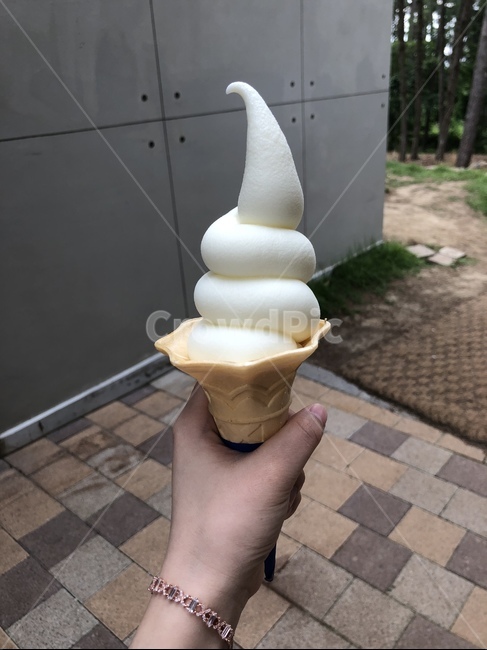 food,디저트,dessert,아이스크림,음식,디저트,간식,후식,dessert,snack