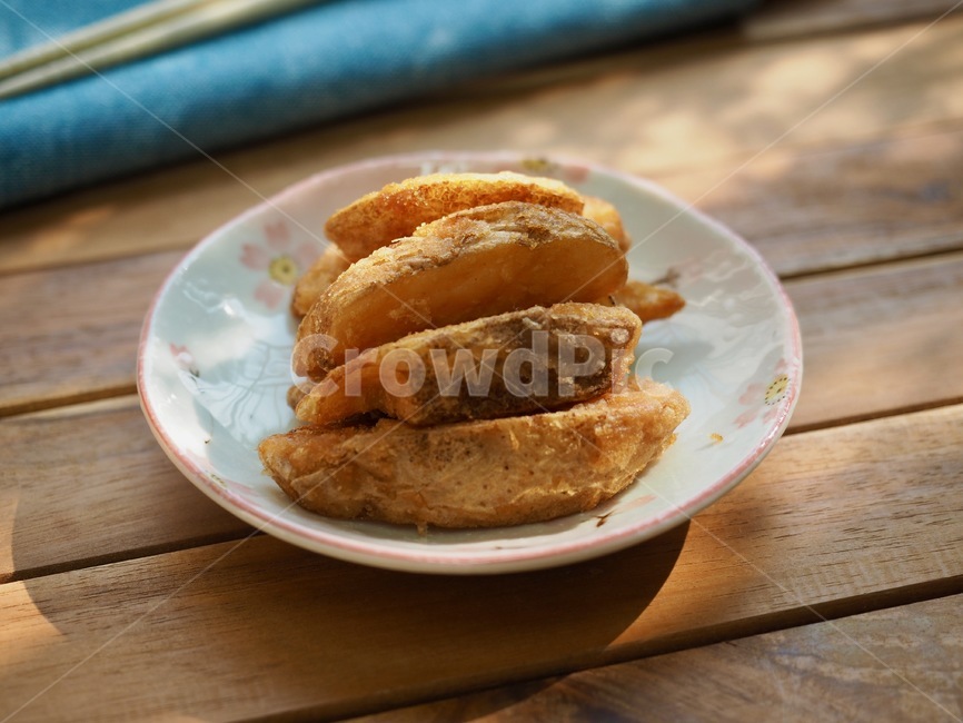 음식,배경,감자,감자튀김,식사,간식,패스트푸드,food,background,potato,frenchfries,meal,snack,fastfood,음식,식재료,요리,food,cook,meal,dishes,food reserves