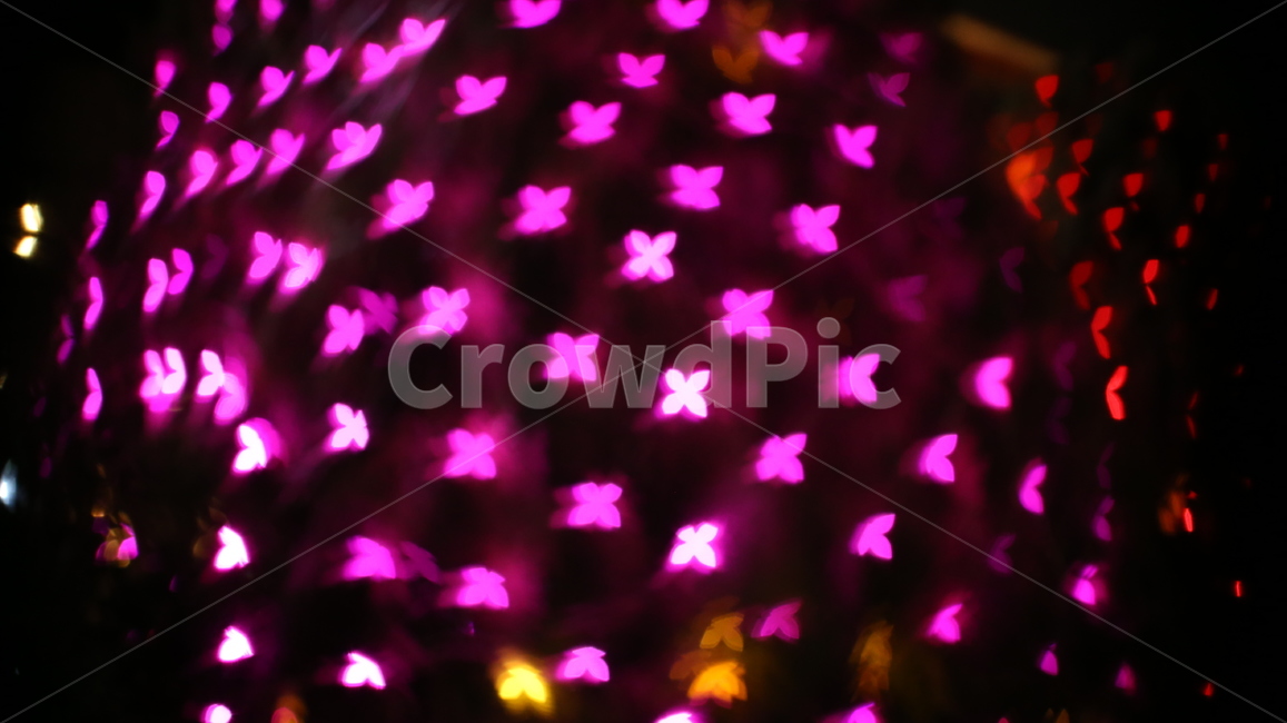 조명불빛,light,보케,bokeh,조명,꼬마전구