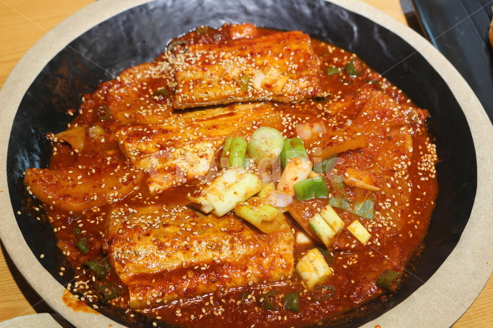 갈치조림,갈치요리,생선요리,fish,갈치