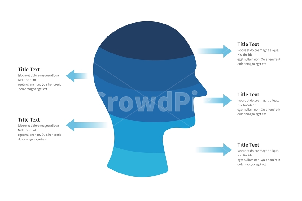 프레젠테이션,파워포인트,비지니스,다이어그램,소스,요소,피피티,인포그래픽,infographic,element,ppt,powerpoint,presentation,business,workflow,marketing,diagram,발표,산업,industry,industrial,비즈니스,사업,business,service,work,그래픽,일러스트레이션,graphic,illustration