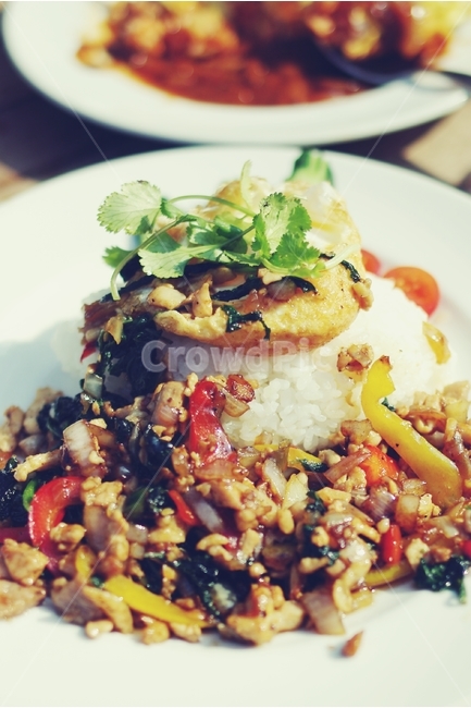 음식,food,덮밥,아시아,dish,식사,고기덮밥,asia,밥,음식,식재료,요리,food,cook,meal,dishes,food reserves,감성,sensible,feeling