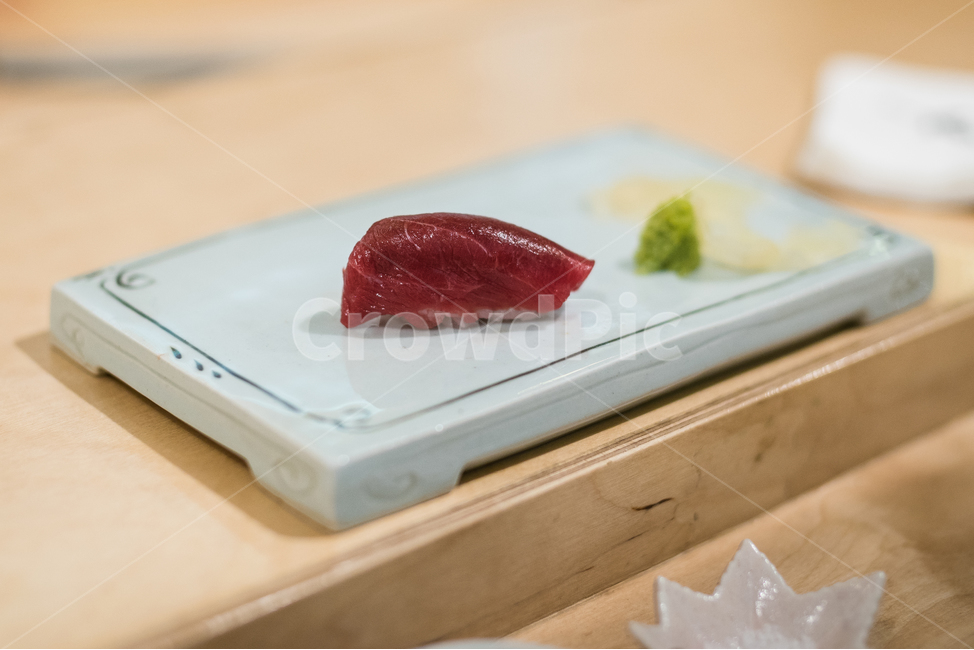 스시,초밥,일식,신선,회,해산물,일본음식,날것,sushi,일식당,어류,음식,식재료,요리,food,cook,meal,dishes,food reserves,일식,일본음식,일본요리,Japanese food,Japanese dishes,Japanese meal,Japanese cook