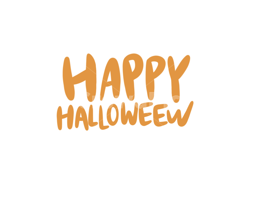 할로윈,할로윈데이,축제,캘리그라피,halloween,손글씨,붓글씨,공포,호러,무서운,무서움,horror,terror,fear,캘리그라피,손글씨,calligraphy
