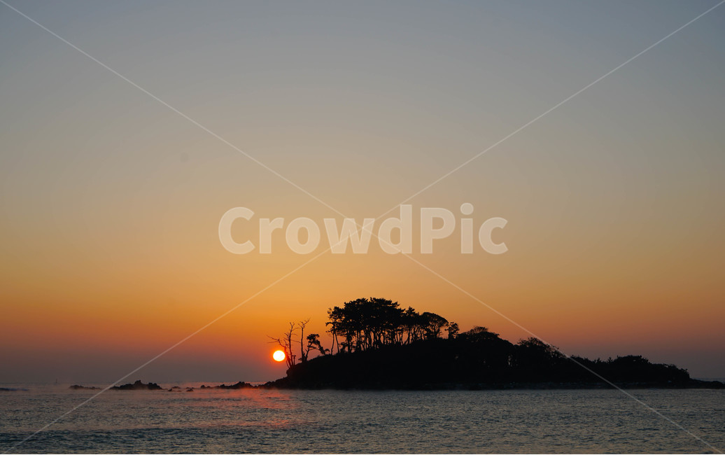 일출,해돋이,여명,바다,동해,풍경,새벽빛,태양,자연,풍경,nature,landscape,outdoors,옥외,dusk,황혼,sunset,일몰,sky,하늘,dawn,새벽,red sky,붉은 하늘