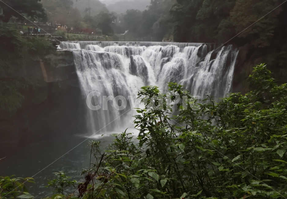 풍경,폭포,자연,강,대만,스펀폭포,자연,풍경,nature,landscape,해외,외국,세계,foreign,oversea,world,세계자연풍경,해외자연풍경,외국자연풍경,world nature landscape,river,outdoors,옥외,water,물,waterfall
