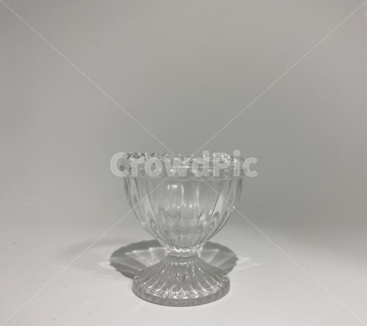 glass,유리,goblet,고블릿,유리잔,작은잔