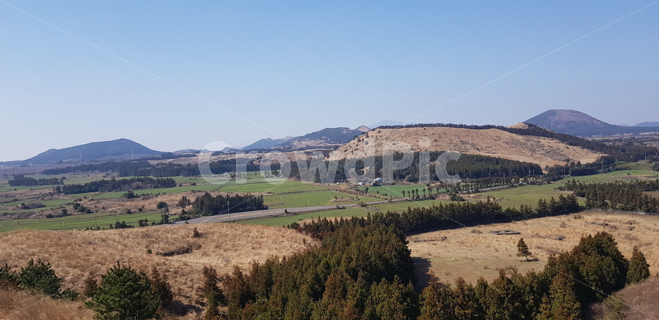 제주도,오름,풍경,산,절경,자연,풍경,nature,landscape,한국자연풍경,한국자연경관,korea nature landscape,제주도,jeju,jeju island,outdoors,옥외,hill,언덕