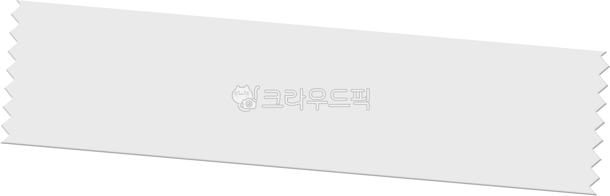 Tape,mate,sticker,transparent tape,scotch tape,taku,masking,taping,masking tape,memo,memo,paper sticker,paper mate,paper masking tape,paper tape,taku mate,taku sticker,fixing,transparent sticker