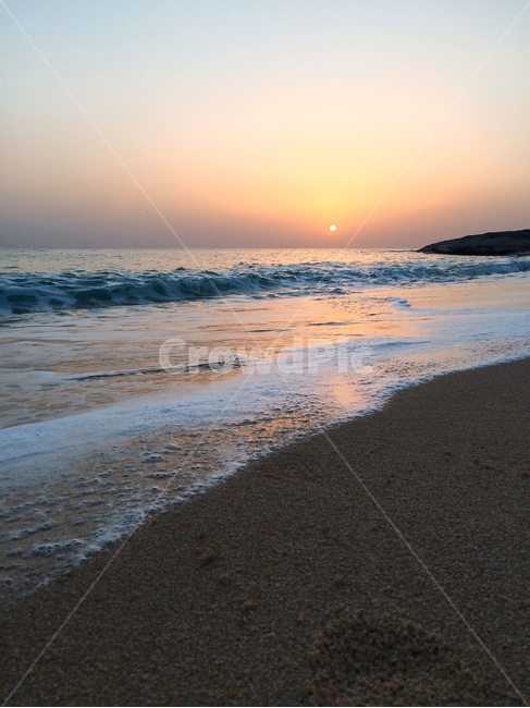 바다,일출,sea,sunrise,자연,natrue,beach,해변,파도,wave