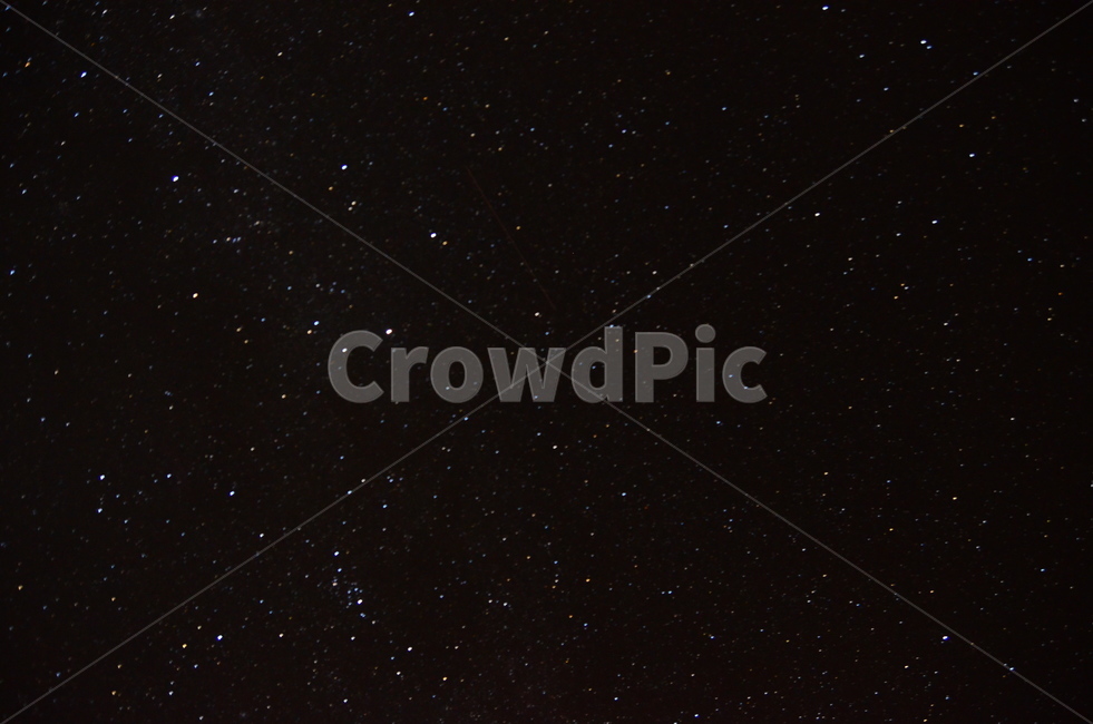 밤하늘,별,청명한,별자리,star,skynight,별빛,starlight,야경,밤,풍경,nightscape,night,landscape