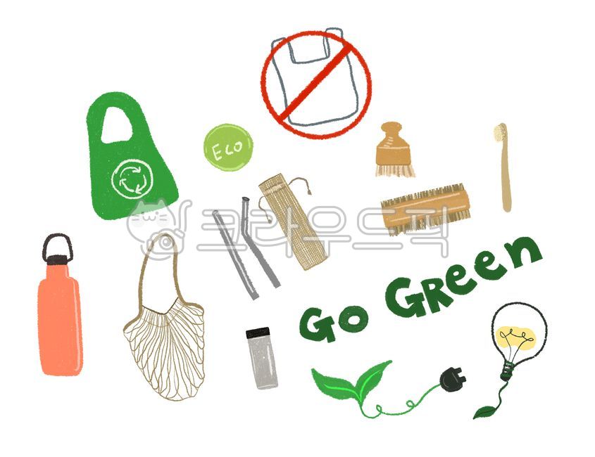 Nukki,eco bag,icon,web source,zero waste,eco,nature protection,prop,recycle,graphic,energy,green,resource,hand drawing,app source,Water bottle,recycling,banner,Saving,tumbler,straw,environmental protection,Eco,environment,background,illustration