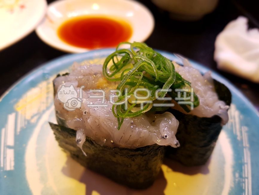 음식, food, 일식, japanesefood, 스시, 사진,이미지,일러스트,캘리그라피 - Horrang작가