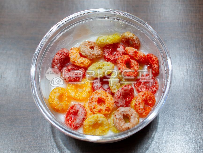 씨리얼,요거트,요구르트,요거트씨리얼,간식,cereal,yogurt,yogurtcereal,snack
