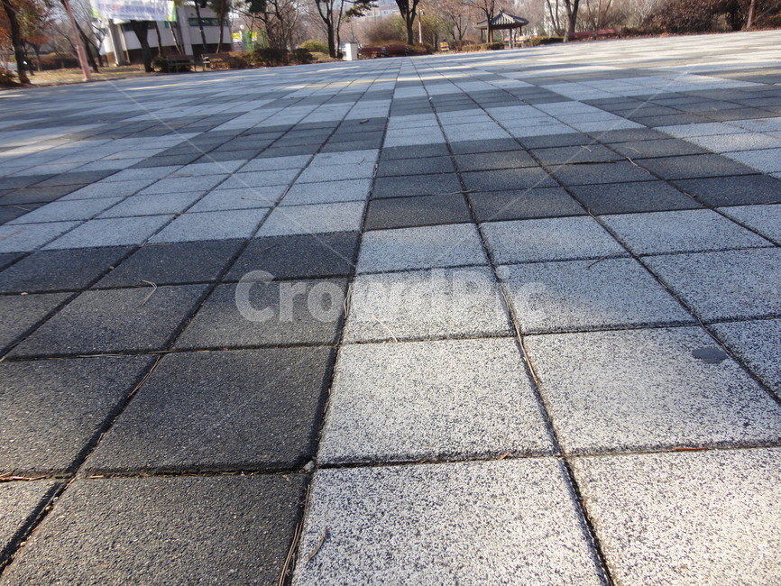 floor,바닥,무늬,체스,체크무늬