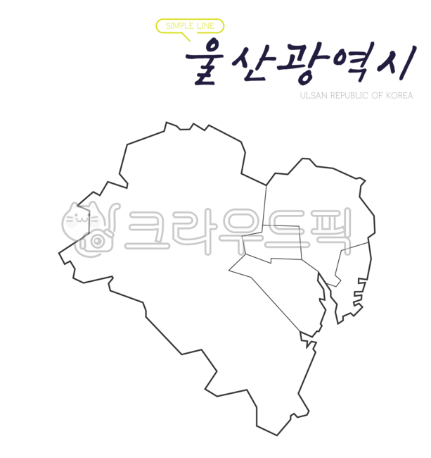 울산,경상남도,지도,울산지도,경상남도지도,울산행정구역,경상남도행정구역,울산광역시,울산시,경남,경상도,경남지도,우리나라지도,경상도지도,울산일러스트,경상남도일러스트,도표,행정지역,행정구역,경계지역,지역,대한민국지도,한국지도,한국지리,지리,우리나라,대한민국,한국,맵,디자인소스,그림,일러스트,경계선,윤곽선