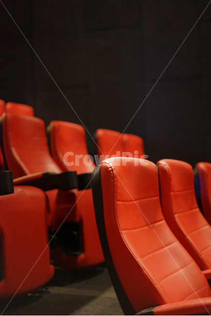 영화관,좌석,빨강,영화,movie,예술,art,인테리어,실내디자인,interior design