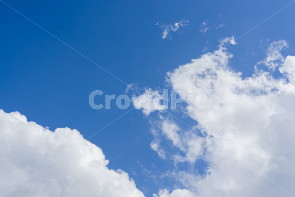 파란하늘,하늘,구름,맑음,맑은공기,자연,뭉게구름,sky,cloud,봄,봄하늘,자연,풍경,nature,landscape,outdoors,옥외,azure sky,푸른 하늘