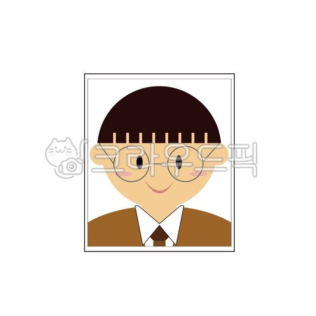 학생,증명사진,반명함,증명사진일러스트,학교,공부,교복,고등학생,중학생,사진,student,idphoto,halfbusinesscard,idphotoillustration,school,study,schooluniform,highschoolstudent,middleschoolstudent,photo