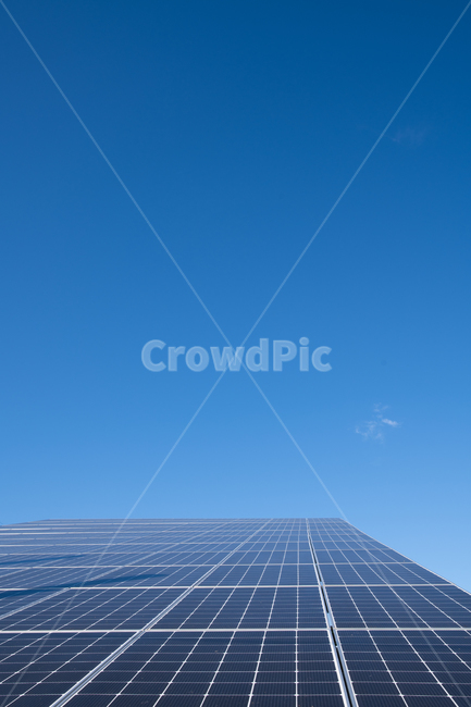 전기장치,자연친화,에너지,태양열alternative,background,blue,building,cell,clean,collector,conductors,conservation,eco,ecological,ecology,economical,economy,electric,electrical,electricity,energy,environment,environmental,free,generate,global,green,heat,house,industry,isolated,modern,new,panel,power,renewable,roof,save,sky,solar,space,sun,sunlight,supply,system,technology,thermal,에너지산업,energy industry