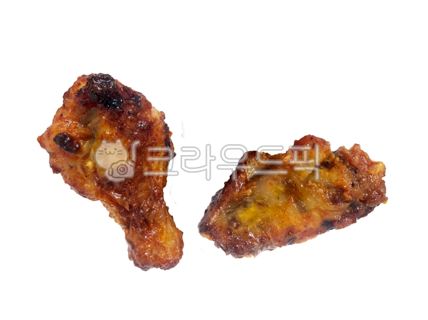 닭다리,치킨,닭튀김,누끼,배경,투명배경,양념치킨,양념통닭,음식,간식,닭,야식,닭고기,다리,안주,고기,후라이드치킨,chickenleg,isolated,background,transparentbackground,seasonedchicken,seasonedwholechicken,food,snack,latenightsnack,chicken,leg,snacks,meat,friedchicken