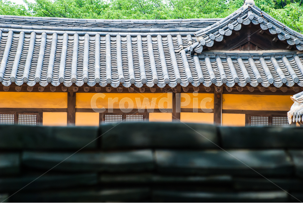 고건축,고궁,전통,민족,처마,기와,문화재,역사,궁전,세계문화유산,유적,한국전통,전통문화,가옥,전통가옥,지붕,기와지붕,건물,한국,아시아,동양,궁궐,명소,유적지,조선,조선시대,경북궁,배경,한옥,단청,문양,전통문양,문화,한국문화,보존,유물,오래된,유명한,목조건물,민속촌,학습자료,사랑방,사랑채,한국전통,한국문화,korean traditional,korean culture,건축물,건물외관,exterior,building,structure,architecture,construction