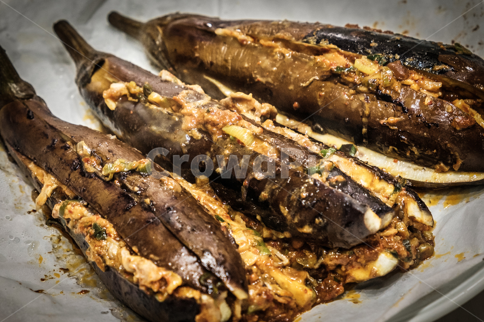 가지,조림,가지조림,요리,음식,야채,음식,식재료,요리,food,cook,meal,dishes,food reserves