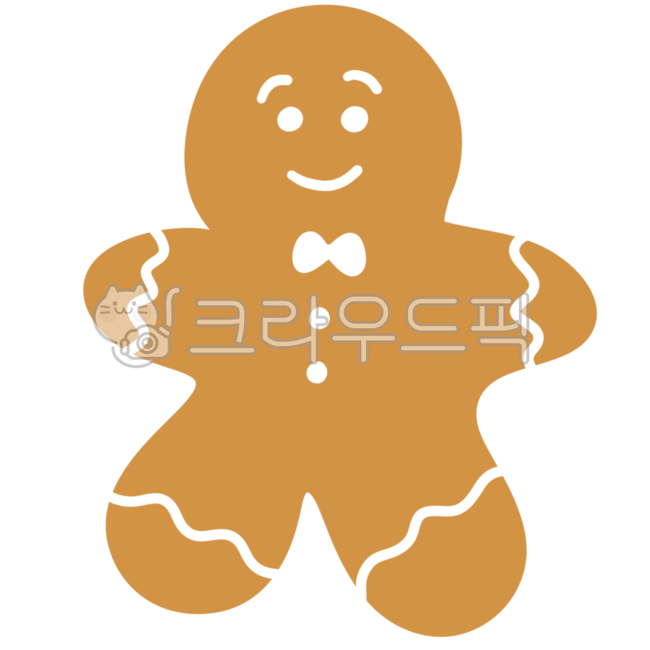 gift,Christmas Cookies,Christmas,cookie,snack,christmas decoration,refreshments,tree decoration,Ginger Cookie,christmas,food,Yearend,baking,dessert,sweets,sweet